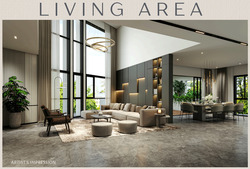 Shepherds Hill Estate (D3), Detached #479713711